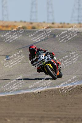 media/Aug-12-2023-CRA (Sat) [[cef4f9ffb2]]/Race/Race 1/Outside Grapevine/